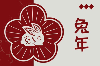 取名测字,取名测分打分,取名五行分析,女婴起名,古诗文取名,千金起名字