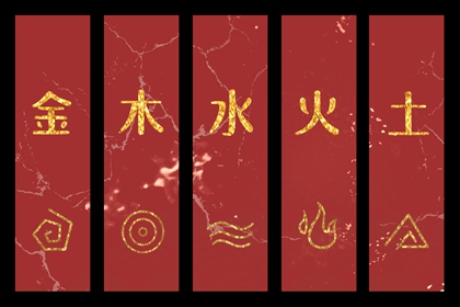 紫微练功馆 论八字排命盘 紫微占星 八字免费测算命盘 命宫十二宫排法 查命盘紫微斗数