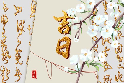 全家生肖都要看吗