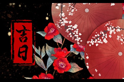 择日为何要查冲煞