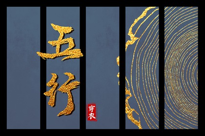 日柱纳音重点