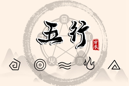 十二婚姻配对,占卜测试姻缘,配对算命免费,姻缘签第8签